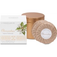 Osmanthus Sapone Profumato