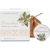 Osmanthus Balsamo Labbra