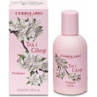 Among the Ciliegi Perfume
