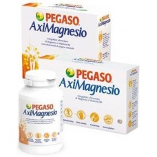 Aximagnesio®