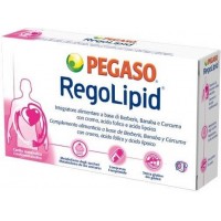 Regolipid®