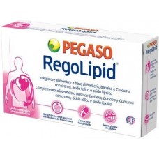 Regolipid®