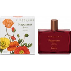 Poppy Soave Perfume