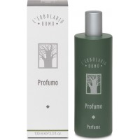 L'Erbolario Uomo Profumo