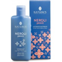 Neroli Pesca Lattedoccia Nutriente 