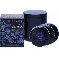 Indaco Sapone Profumato