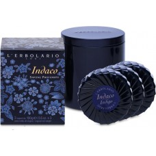 Indaco Sapone Profumato