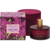 Lillà Lillà Profumo