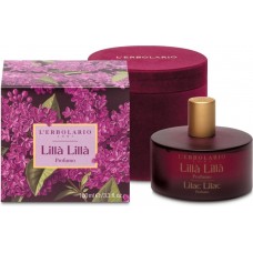 Lillà Lillà Profumo