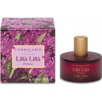 Lillà Lillà Perfume