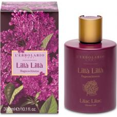 Lillà Lillà Bagnoschiuma
