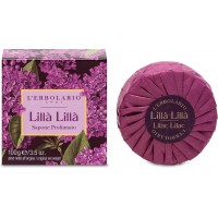 Lillà Lillà Sapone