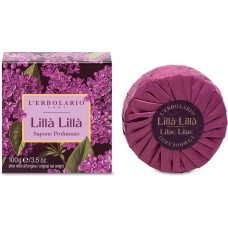 Lillà Lillà Sapone