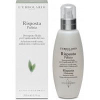 Altafitocosmesi Risposta Pulizia