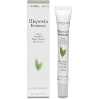 Altafitocosmesi Risposta Fermezza Siero Fitofiller