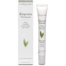 Altafitocosmesi Risposta Fermezza Siero Fitofiller