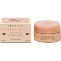 Argan Oil Anti-age Face Cream