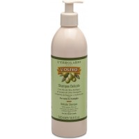 L'Olivo Shampoo Delicato