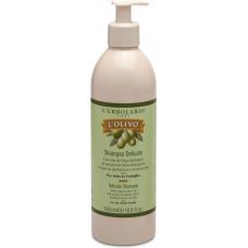 L'Olivo Shampoo Delicato