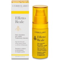 Real Effect Repair Serum