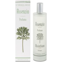 Assenzio Profumo