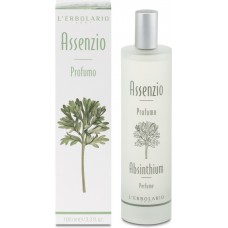 Assenzio Profumo