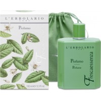Frescaessenza Profumo