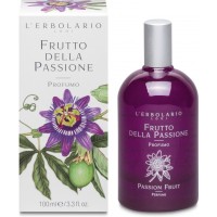 Passion Fruit Perfume