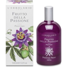 Frutto Della Passione Profumo