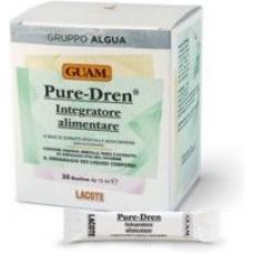 Pure-Dren Integratore Alimentare