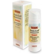 Pure-Cell Fangocrema Pelli Giovani