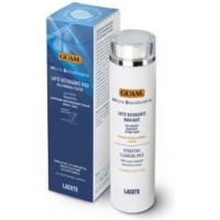 Micro Biocellulaire Normal-Dry Skin Cleansing Milk