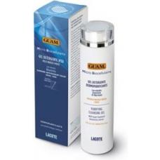 Micro Biocellulaire Gel Detergente Pelli Grasse-Miste