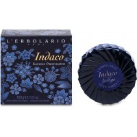 Indaco Sapone Profumato