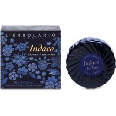 Indaco Sapone Profumato