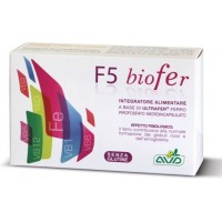 F5 Biofer