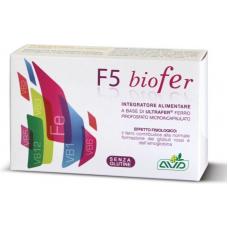 F5 Biofer