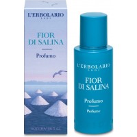 Fior di Salina Profumo