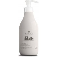 DìLatte Crema Corpo Multifunzione