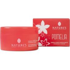 Pomelia Crema Corpo Addolcente