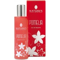 Pomelia Eau de toilette