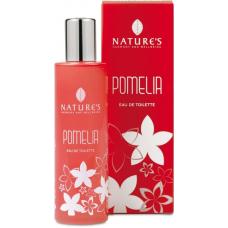 Pomelia Eau de toilette