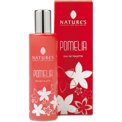 Pomelia Eau de toilette Pomelia Eau de toilette