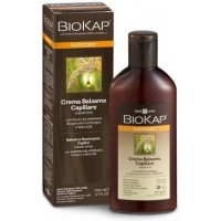 Biokap Nutricolor Conditioner