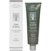 L'Erbolario Uomo Shaving Cream