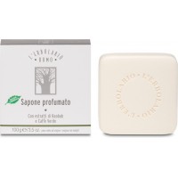 L'Erbolario Uomo Sapone Scented