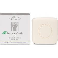 L'Erbolario Uomo Sapone Scented