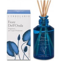 Fiore Dell'Onda Fragranza per Legni Profumati