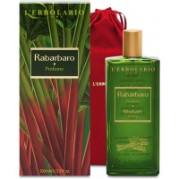 Rabarbaro Profumo