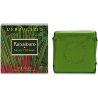 Rabarbaro Sapone Profumato